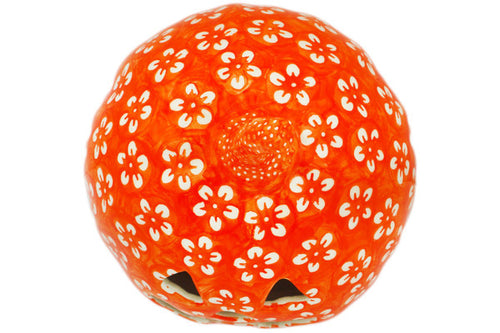 H2781M_1 (2022-01-27 10:45:29) H2781M_1 (2022-01-27 10:45:29)