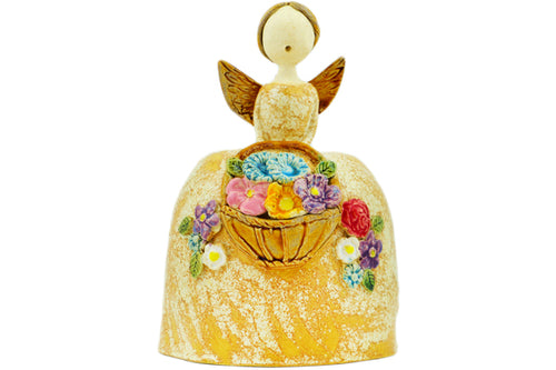 H2781N_1 (2022-11-29 15:23:41) H2781N_1 (2022-11-29 15:23:41)