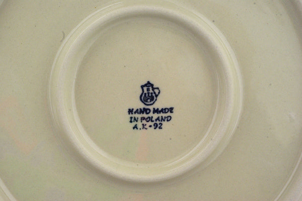 H2782E_0 (2015-11-22 02:11:39)