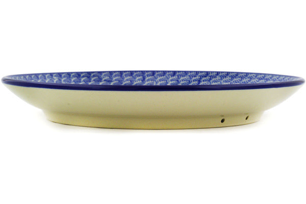 H2782E_2 (2015-11-22 02:11:39)