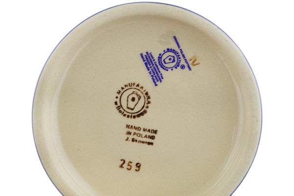 H2782K_0 (2019-11-15 09:25:42)