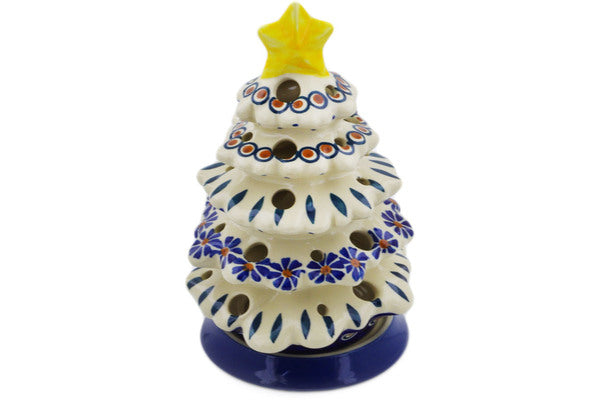 H2782K (2019-11-15 09:25:40)