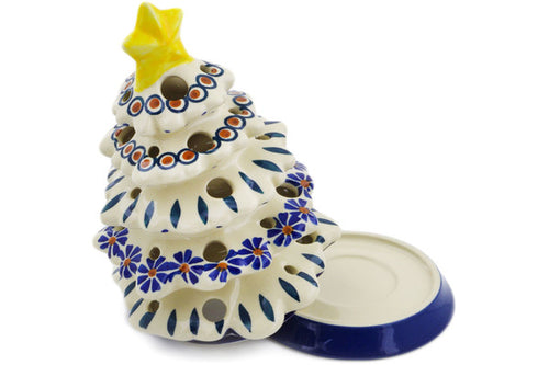 H2782K_1 (2019-11-15 09:25:43) H2782K_1 (2019-11-15 09:25:43)