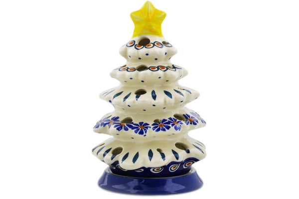 H2782K_2 (2019-11-15 09:25:43)