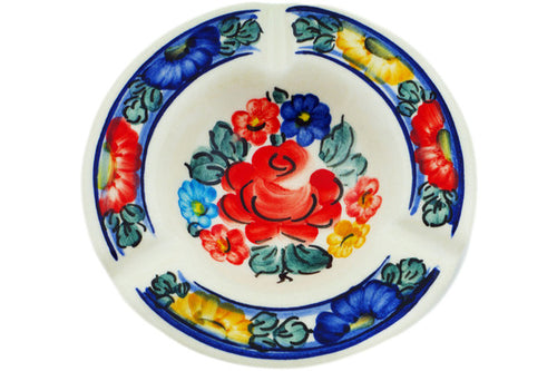 H2788N_1 (2023-07-23 14:35:10) H2788N_1 (2023-07-23 14:35:10)