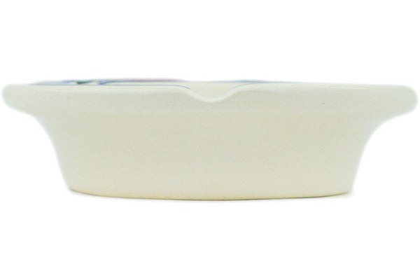 H2788N_2 (2023-07-23 14:35:10)