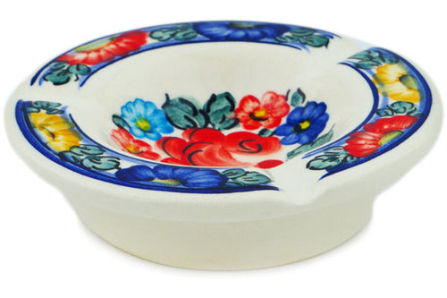 H2788N (2023-07-23 14:35:09)