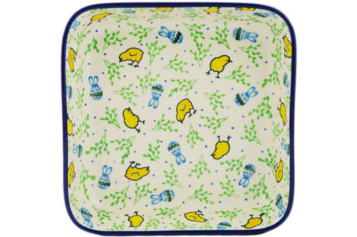 H2790R_1 (2025-04-17 09:52:07) H2790R_1 (2025-04-17 09:52:07)