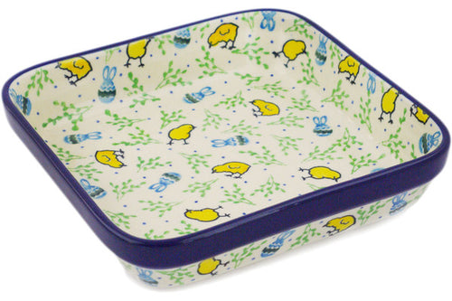 H2790R (2025-04-17 09:52:07)