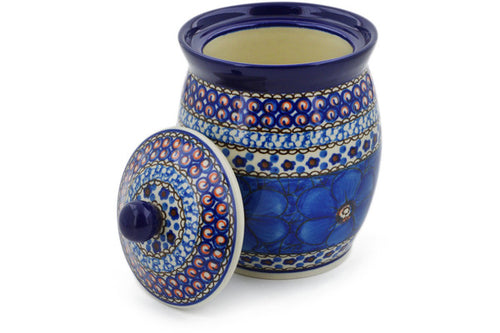 H2792C_1 (2019-06-18 13:54:30) H2792C_1 (2019-06-18 13:54:30)