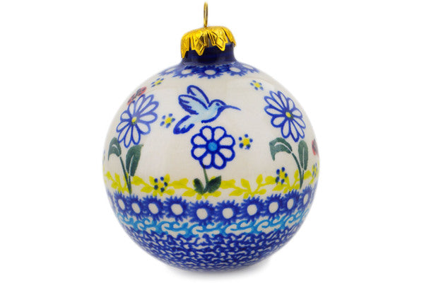 H2793P_2 (2025-01-11 15:00:59)