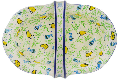 H2793R_1 (2025-05-20 04:59:11) H2793R_1 (2025-05-20 04:59:11)