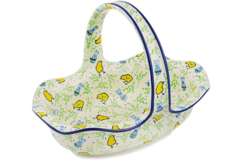 H2793R (2025-05-20 04:59:11)