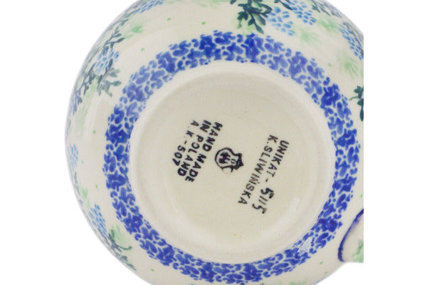 H2794R_0 (2025-04-30 10:34:34)