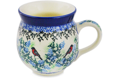 H2794R_1 (2025-04-30 10:34:34) H2794R_1 (2025-04-30 10:34:34)