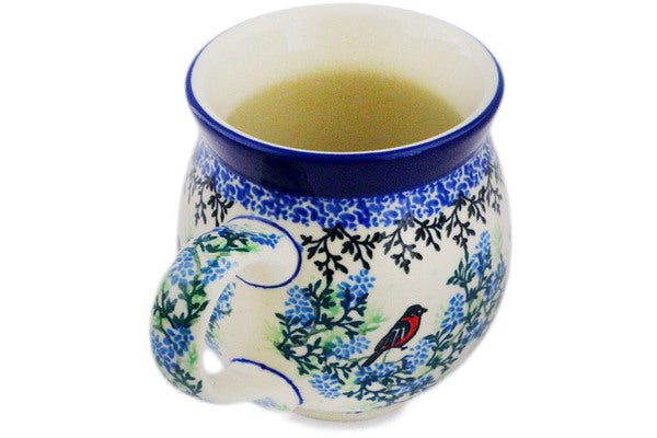 H2794R_2 (2025-04-30 10:34:34)