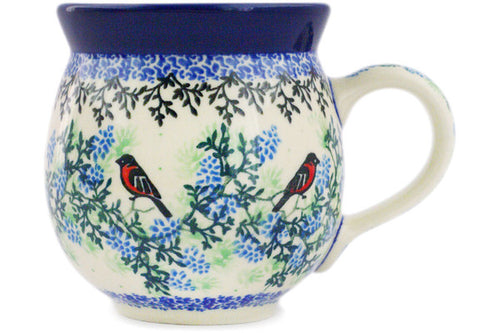 H2794R (2025-04-30 10:34:34)