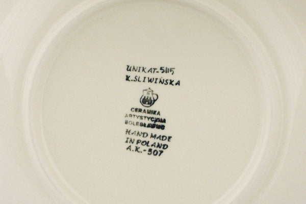 H2795R_0 (2025-06-07 07:44:17)