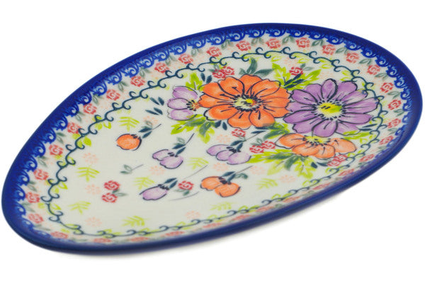 H2796P (2024-09-26 07:22:42)