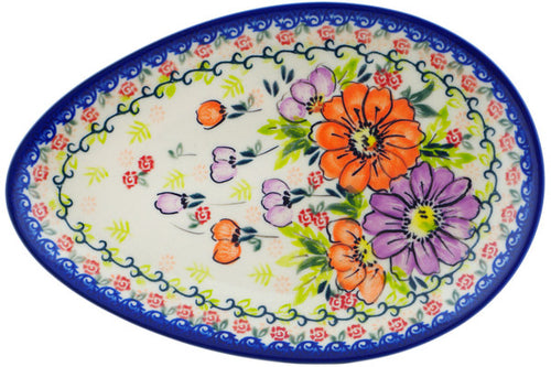 H2796P_1 (2024-09-26 07:22:42) H2796P_1 (2024-09-26 07:22:42)