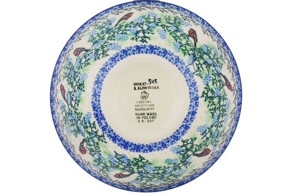 H2796R_0 (2025-04-05 03:39:52)