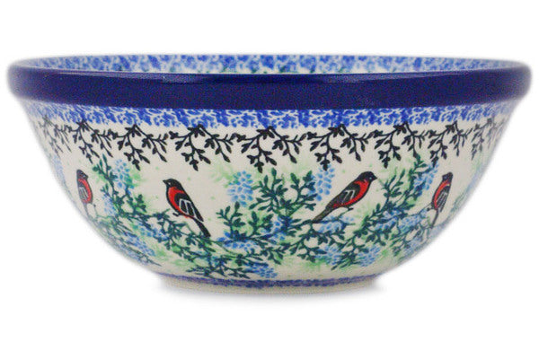 H2796R_2 (2025-04-05 03:39:52)