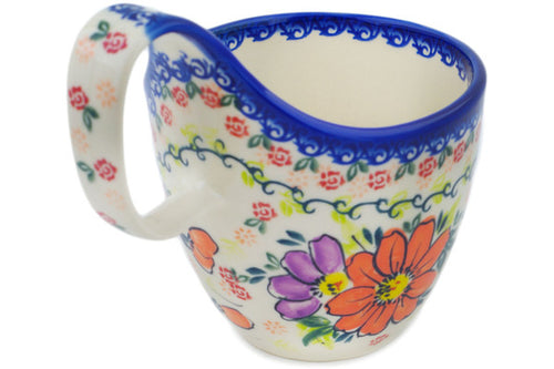 H2797P_1 (2024-03-26 14:57:46) H2797P_1 (2024-03-26 14:57:46)