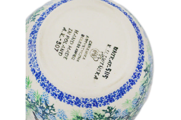 H2797R_0 (2025-04-05 03:39:53)