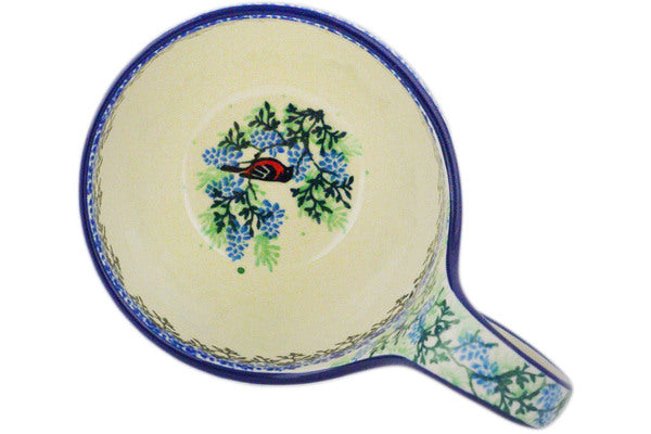 H2797R_1 (2025-04-05 03:39:54)