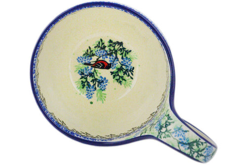 H2797R_1 (2025-04-05 03:39:54) H2797R_1 (2025-04-05 03:39:54)