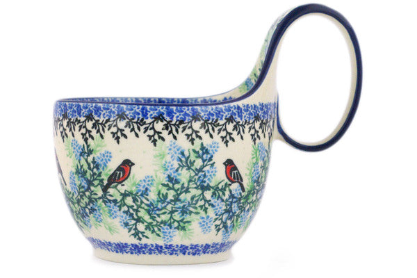 H2797R_2 (2025-04-05 03:39:54)