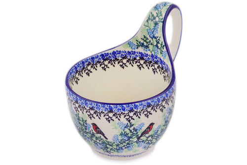 H2797R (2025-04-05 03:39:53)