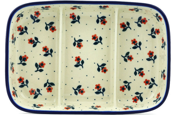 H2798H_1 (2015-11-22 12:36:39)