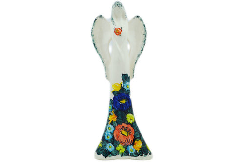 H2799N_1 (2023-08-23 14:46:51) H2799N_1 (2023-08-23 14:46:51)