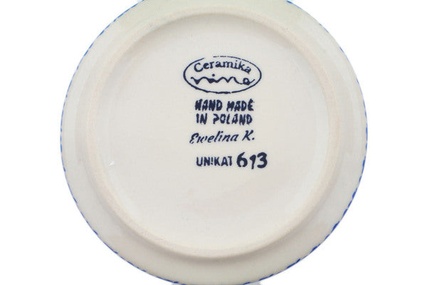 H2799P_0 (2024-06-02 03:25:54)