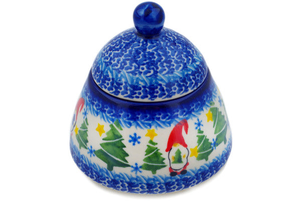 H2799P (2024-06-02 03:25:54)