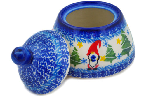 H2799P_1 (2024-06-02 03:25:54) H2799P_1 (2024-06-02 03:25:54)