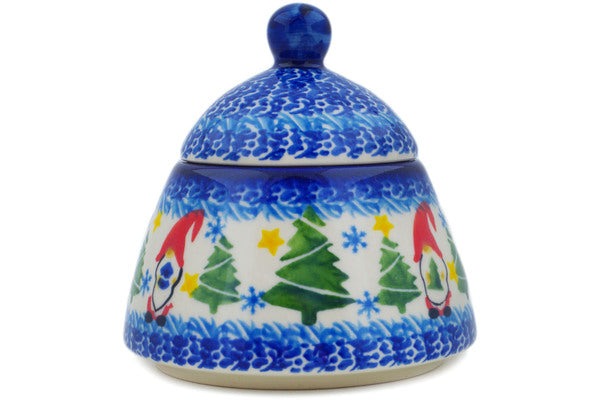 H2799P_2 (2024-06-02 03:25:54)