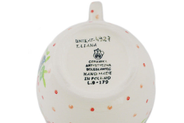 H2799R_0 (2025-07-08 14:50:52)