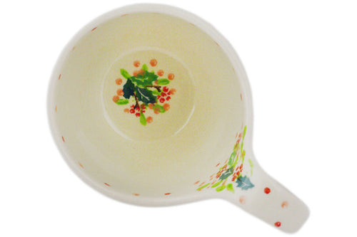 H2799R_1 (2025-07-08 14:50:53) H2799R_1 (2025-07-08 14:50:53)