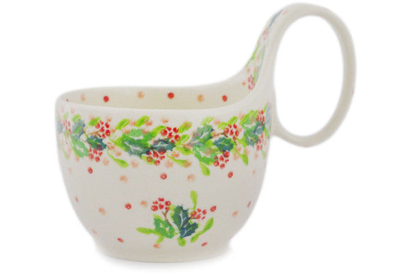 H2799R_2 (2025-07-08 14:50:53)