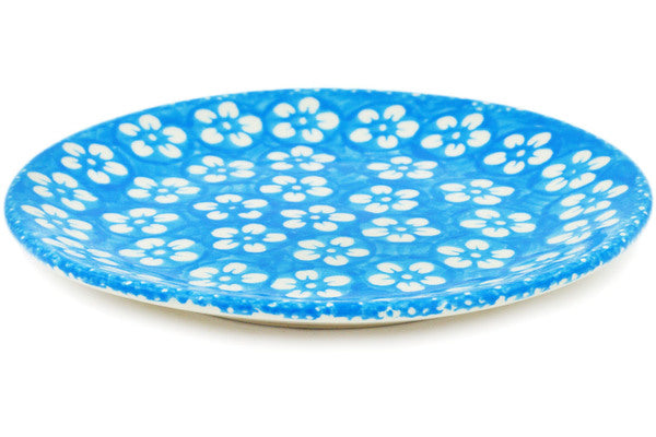 H2800M (2022-03-13 11:51:23)