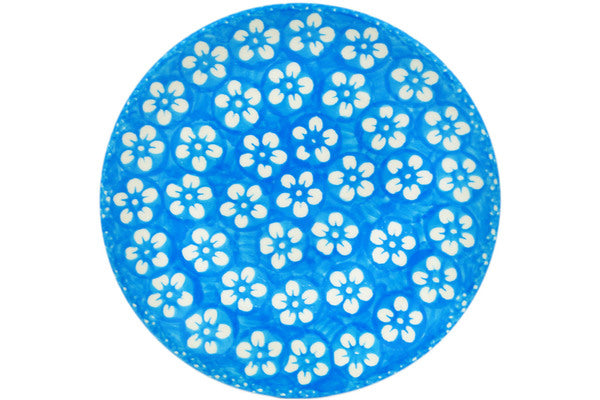 H2800M_1 (2022-03-13 11:51:23)