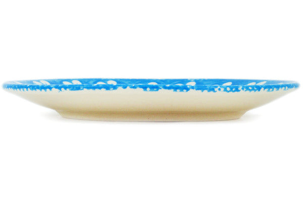 H2800M_2 (2022-03-13 11:51:23)