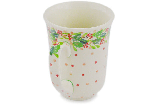 H2800R_2 (2025-07-07 12:26:27)