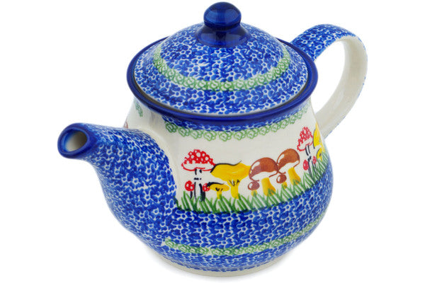 H2801P (2024-06-02 03:07:36)