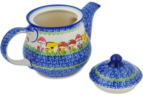 H2801P_1 (2024-06-02 03:07:37) H2801P_1 (2024-06-02 03:07:37)