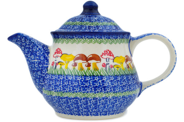 H2801P_2 (2024-06-02 03:07:37)