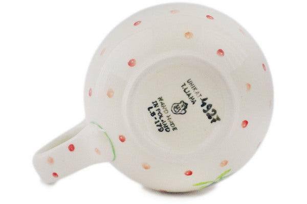 H2801R_0 (2025-04-30 10:34:36)