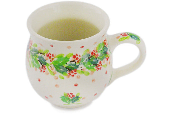 H2801R_1 (2025-04-30 10:34:36)